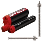 Hilti Re500-V3